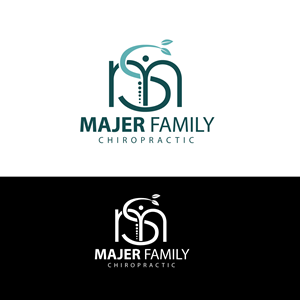 Logo Design by GODDREAMCREATION for beSEO Pro | Design #31882868
