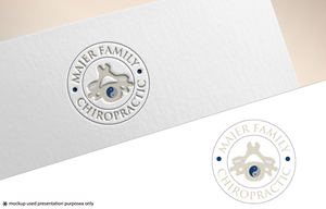 Logo Design by Rubia@ for beSEO Pro | Design: #31857001