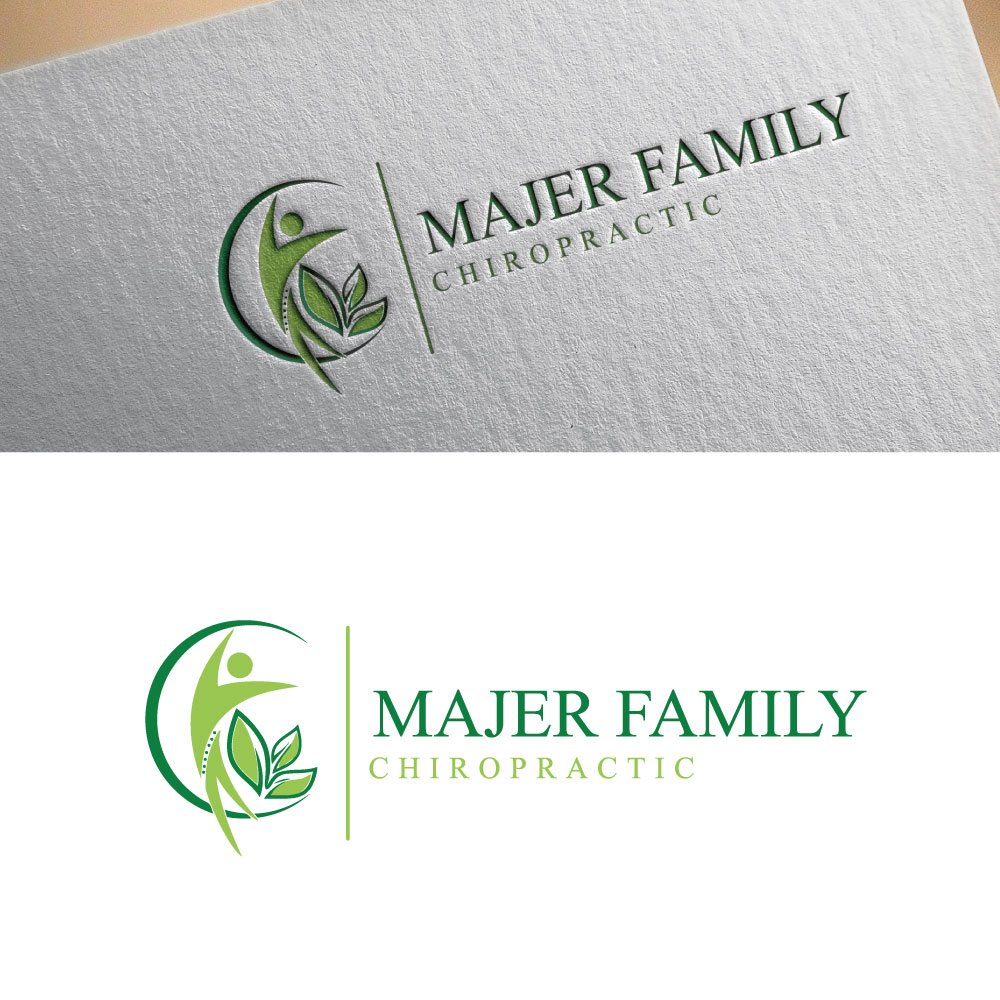 Logo Design by Fürstenberg design for beSEO Pro | Design #31855593