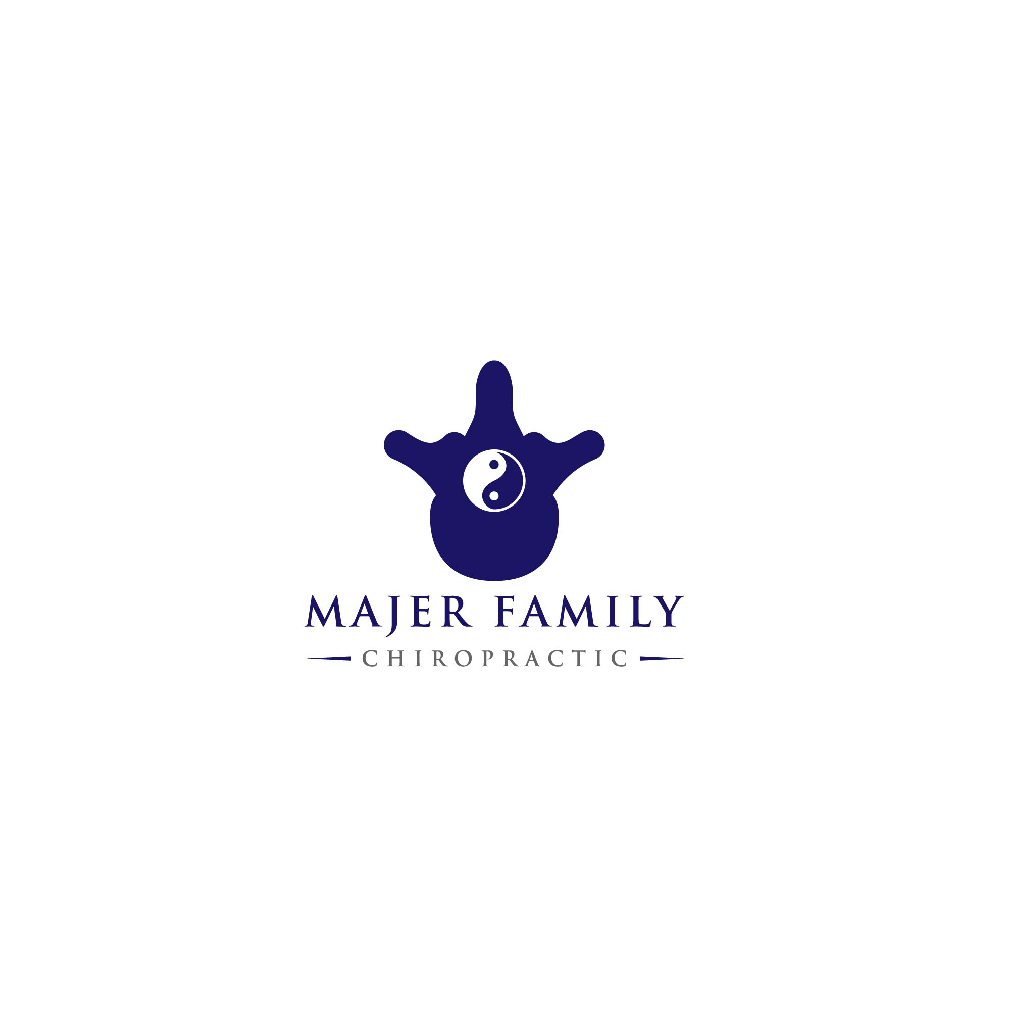 Logo-Design von kaushal 05 für beSEO Pro | Design #31855894