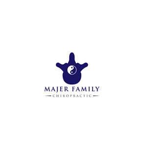 Logo Design by kaushal 05 for beSEO Pro | Design #31855894