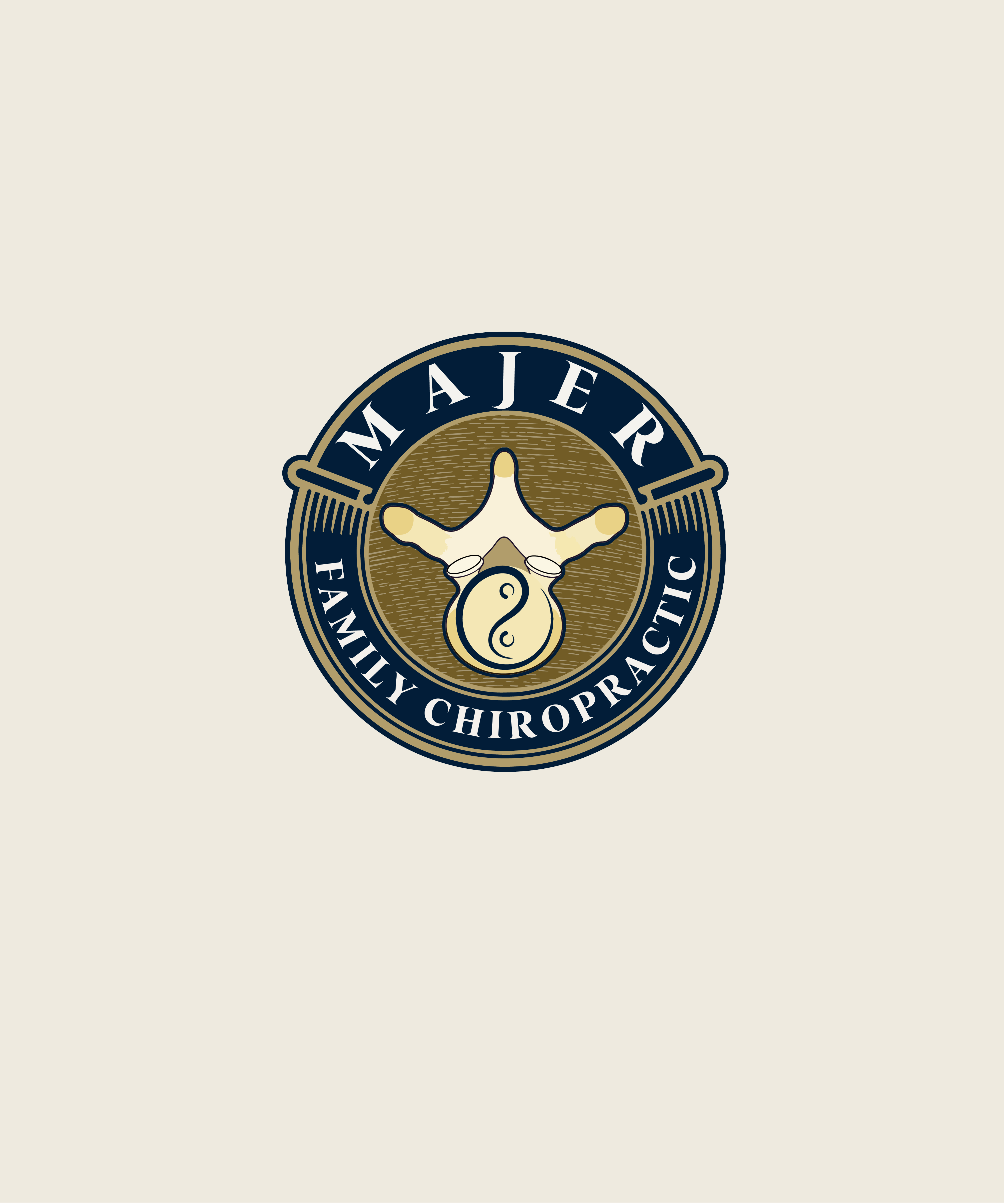 Logo Design by The Seventh Key Magic for beSEO Pro | Design #31893478