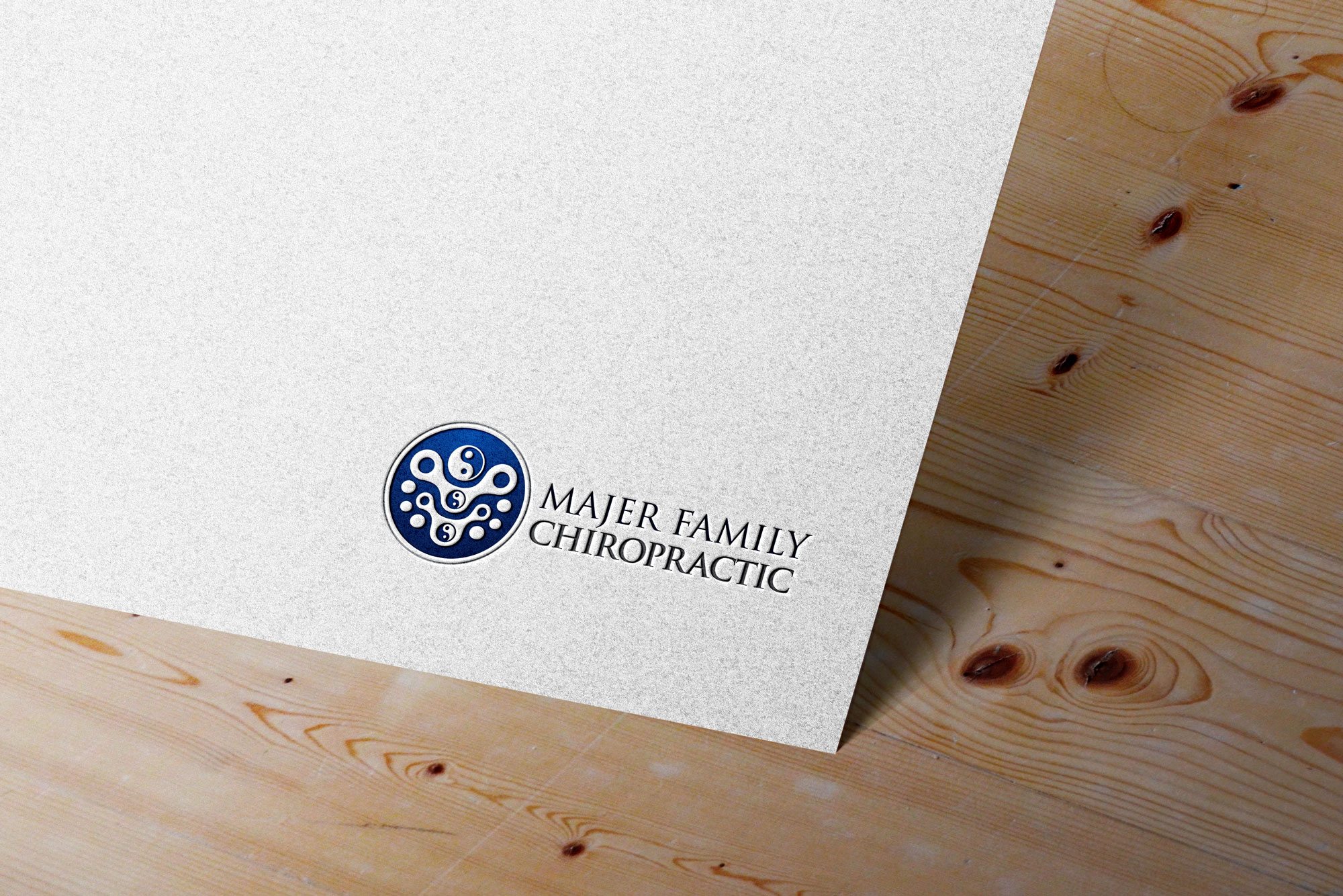 Logo Design by vikasgolchha for beSEO Pro | Design #31861710