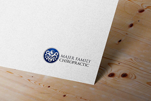 Logo Design by vikasgolchha for beSEO Pro | Design: #31861710