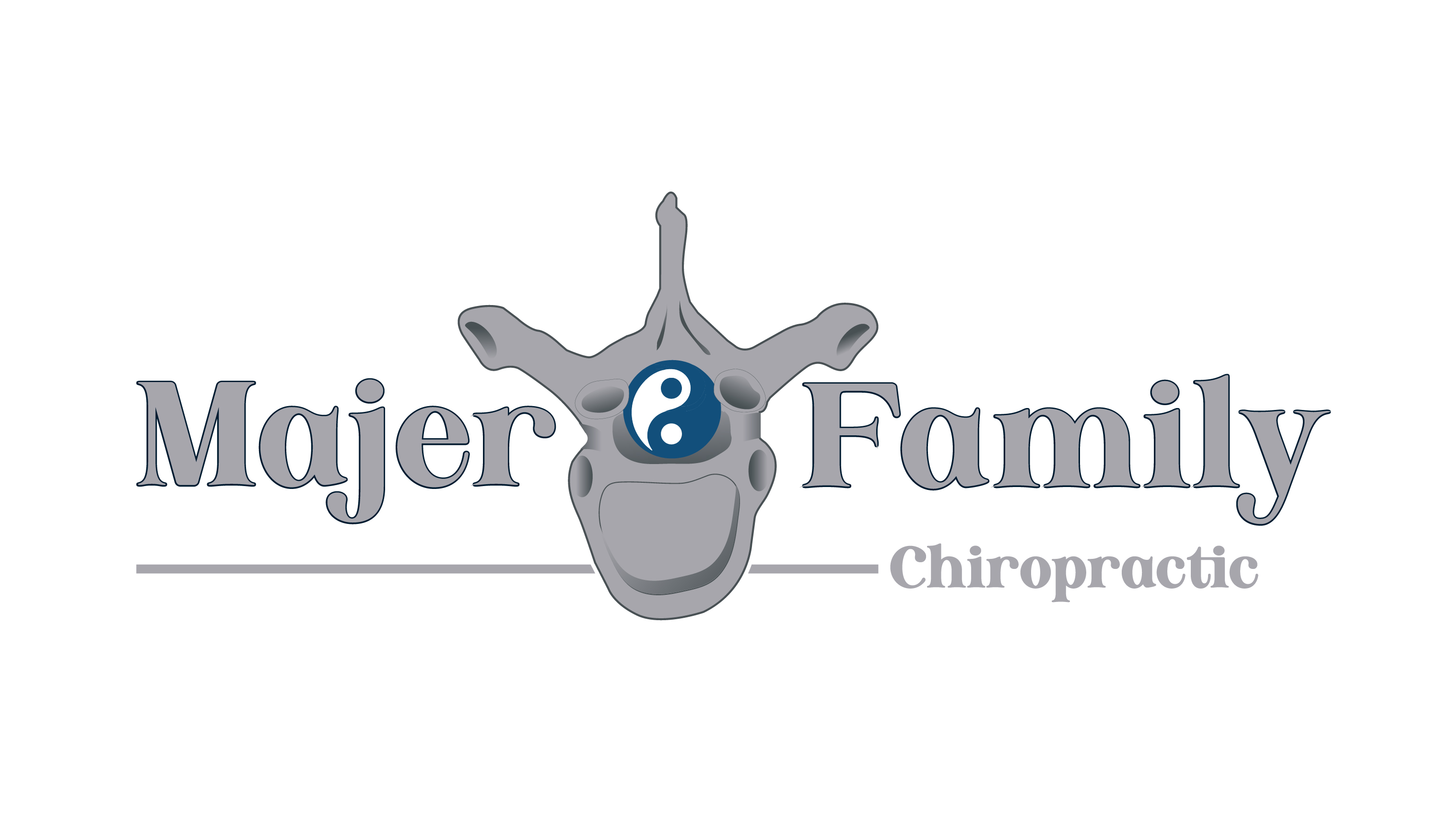 Logo Design by HAKIMA 2 for beSEO Pro | Design #31855659