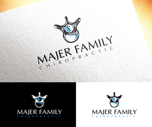 Logo Design by Dot Design 3 for beSEO Pro | Design: #31868269