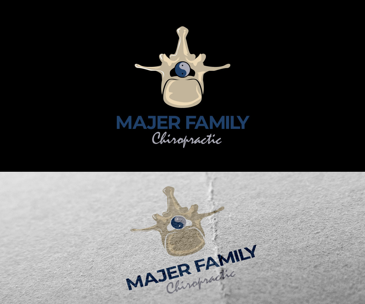 Logo Design by Ansh Design for beSEO Pro | Design #31860322