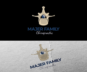 Logo Design by Ansh Design for beSEO Pro | Design: #31860322