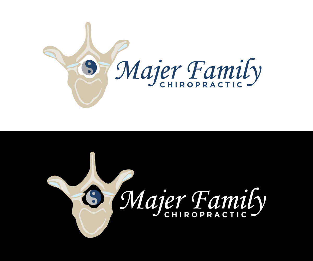 Logo Design by Ansh Design for beSEO Pro | Design #31860323