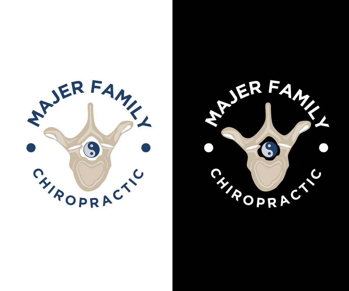 Logo-Design von Ansh Design für beSEO Pro | Design #31860324