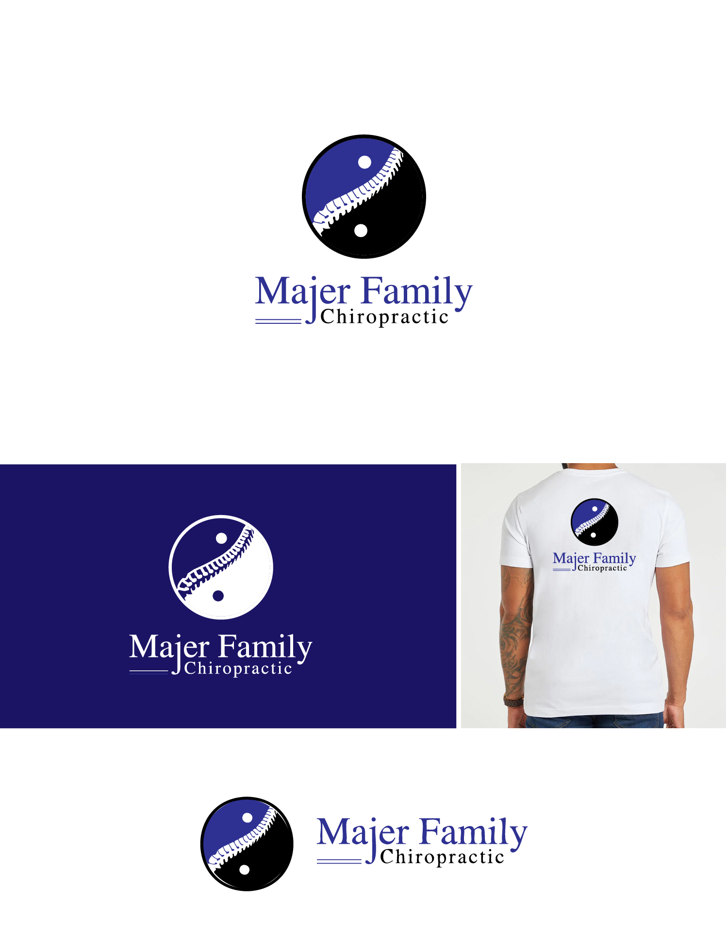 Logo Design by HUD.Q for beSEO Pro | Design #31861597