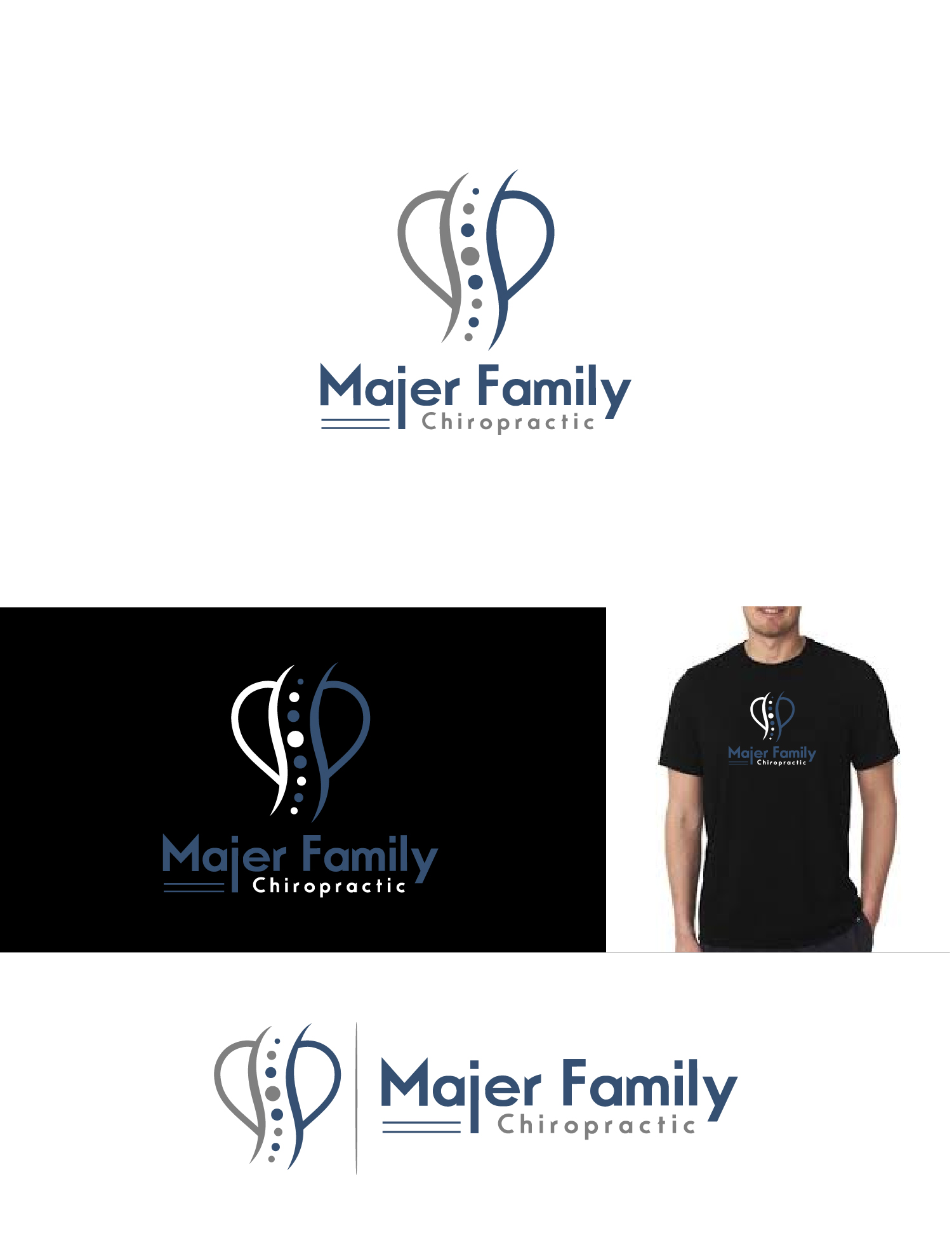 Logo Design by HUD.Q for beSEO Pro | Design #31861598