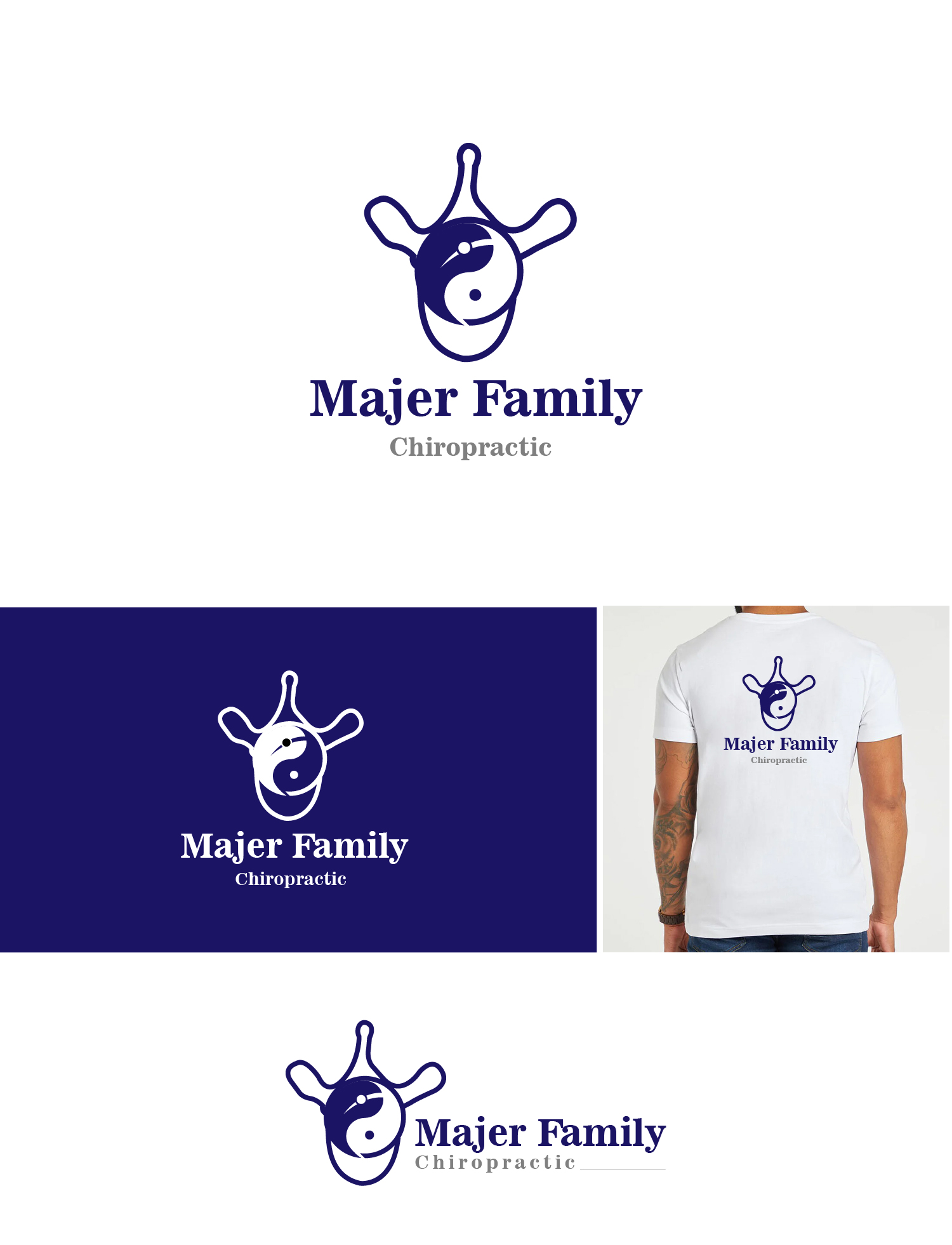 Logo Design by HUD.Q for beSEO Pro | Design #31861599