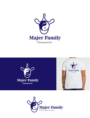 Logo Design by HUD.Q for beSEO Pro | Design: #31861599