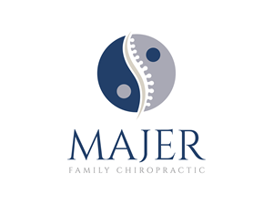 Logo Design by yudaharv for beSEO Pro | Design #31855131