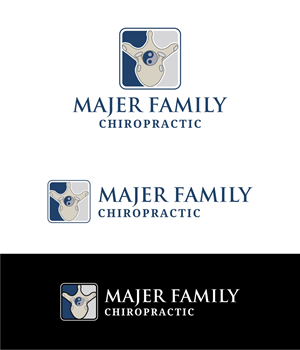 Logo Design by OrianO-70 for beSEO Pro | Design: #31894871