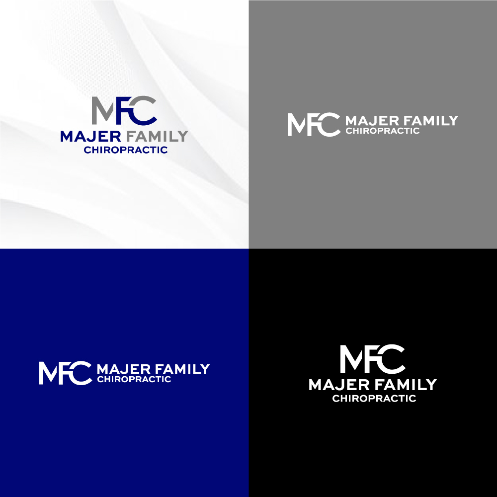 Logo Design by Tan-D for beSEO Pro | Design #31875550