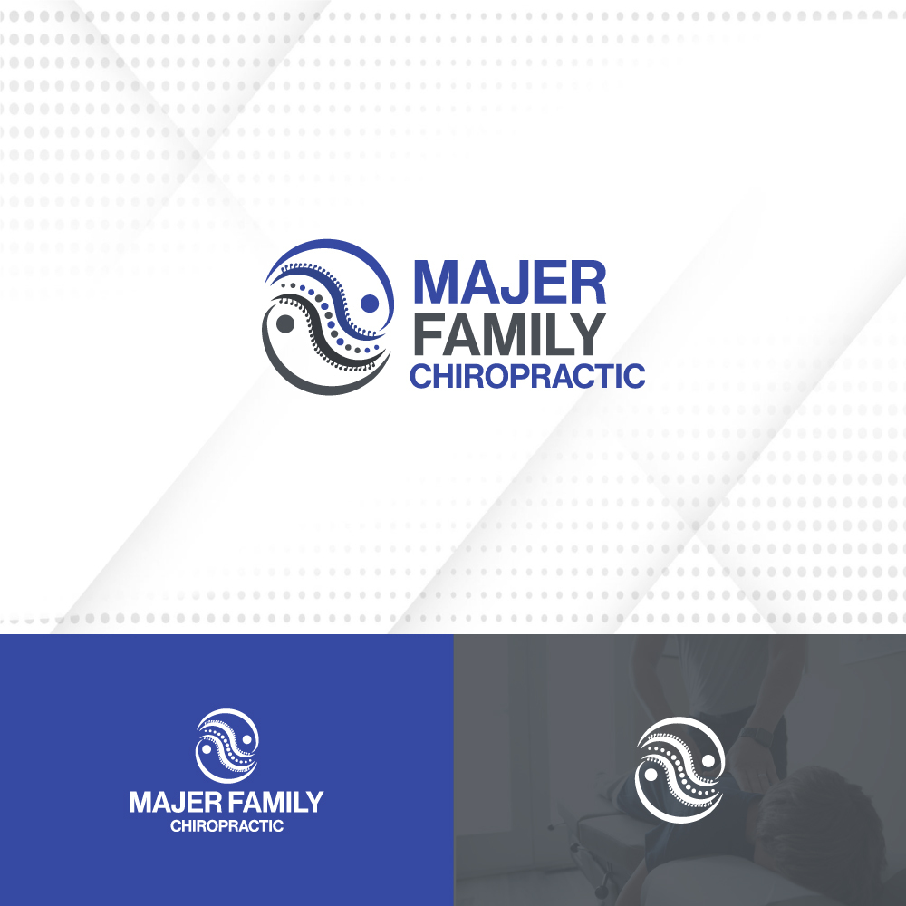 Logo Design by Tan-D for beSEO Pro | Design #31875551