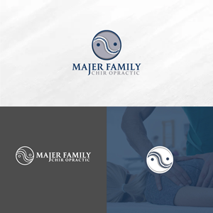 Logo Design by Tan-D for beSEO Pro | Design: #31875552