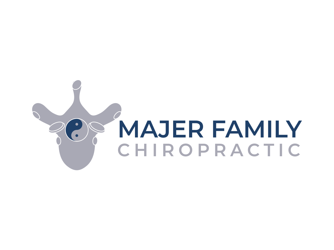 Logo Design by BNdesigner for beSEO Pro | Design #31864110