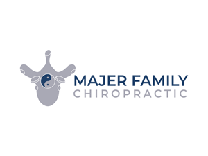 Logo Design by BNdesigner for beSEO Pro | Design: #31864110