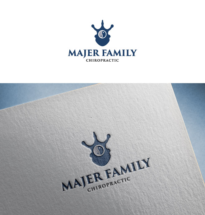Logo Design by flora.c design for beSEO Pro | Design #31858958