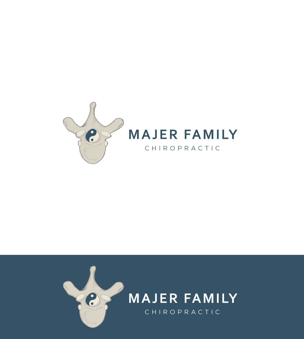Diseño de Logo por rashelraj517 para beSEO Pro | Diseño #31879597