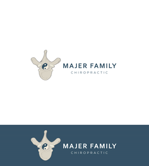 Logo Design by rashelraj517