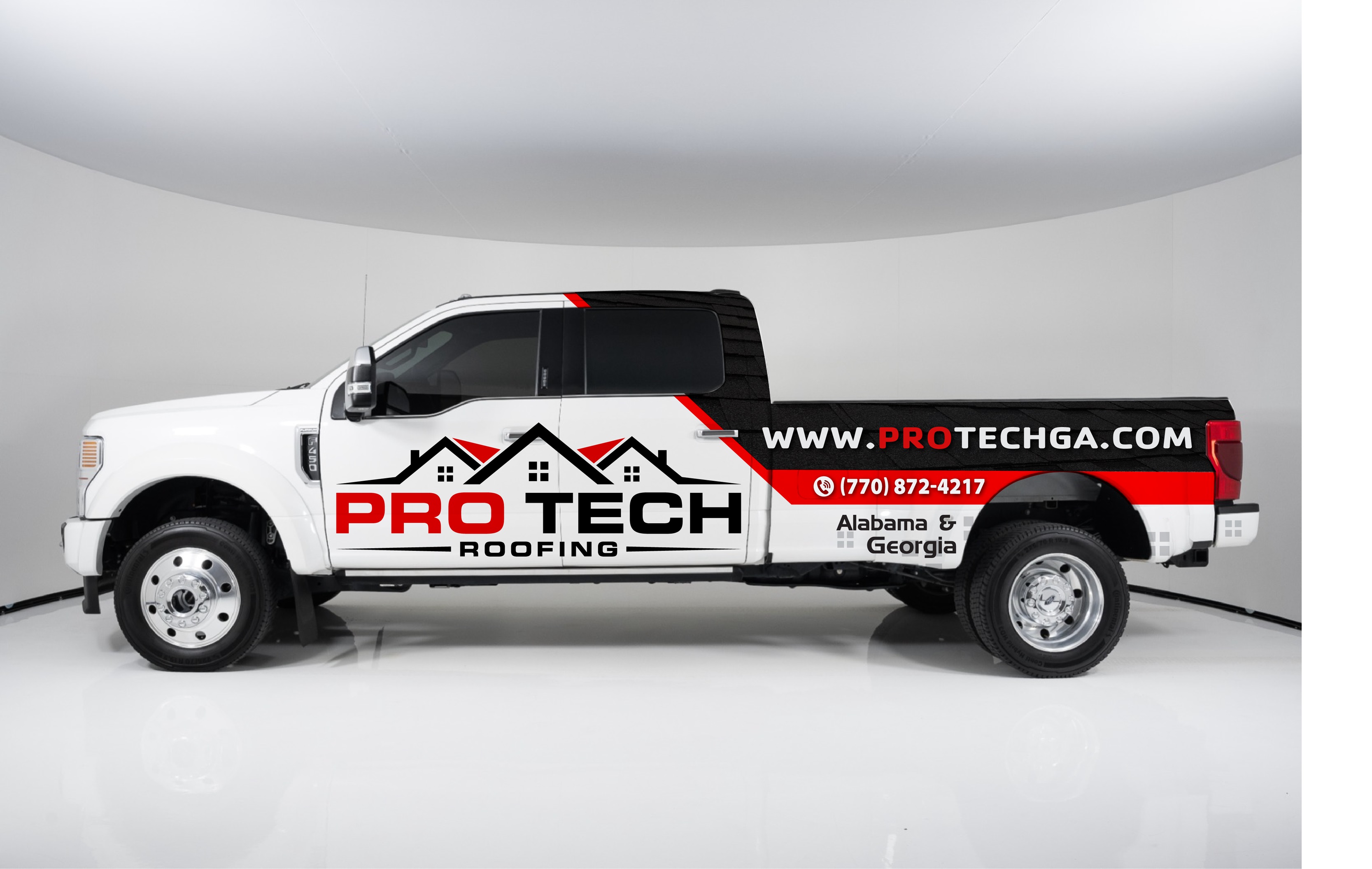 Car Wrap Design by Kira Graphics for this project | Design #31856540
