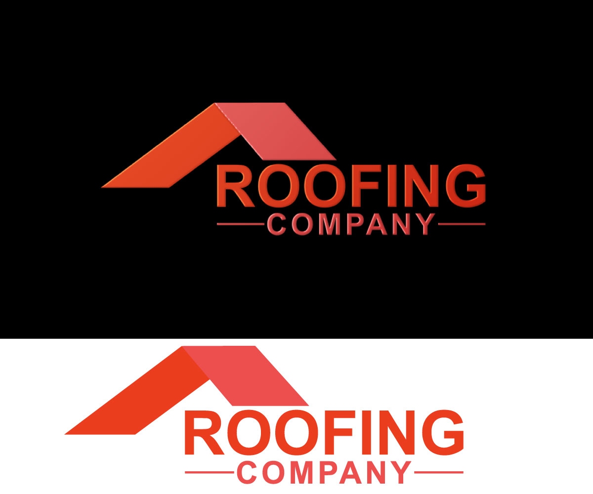 Design de Covering de Véhicule par FARU.......... pour ce projet | Design #31853416