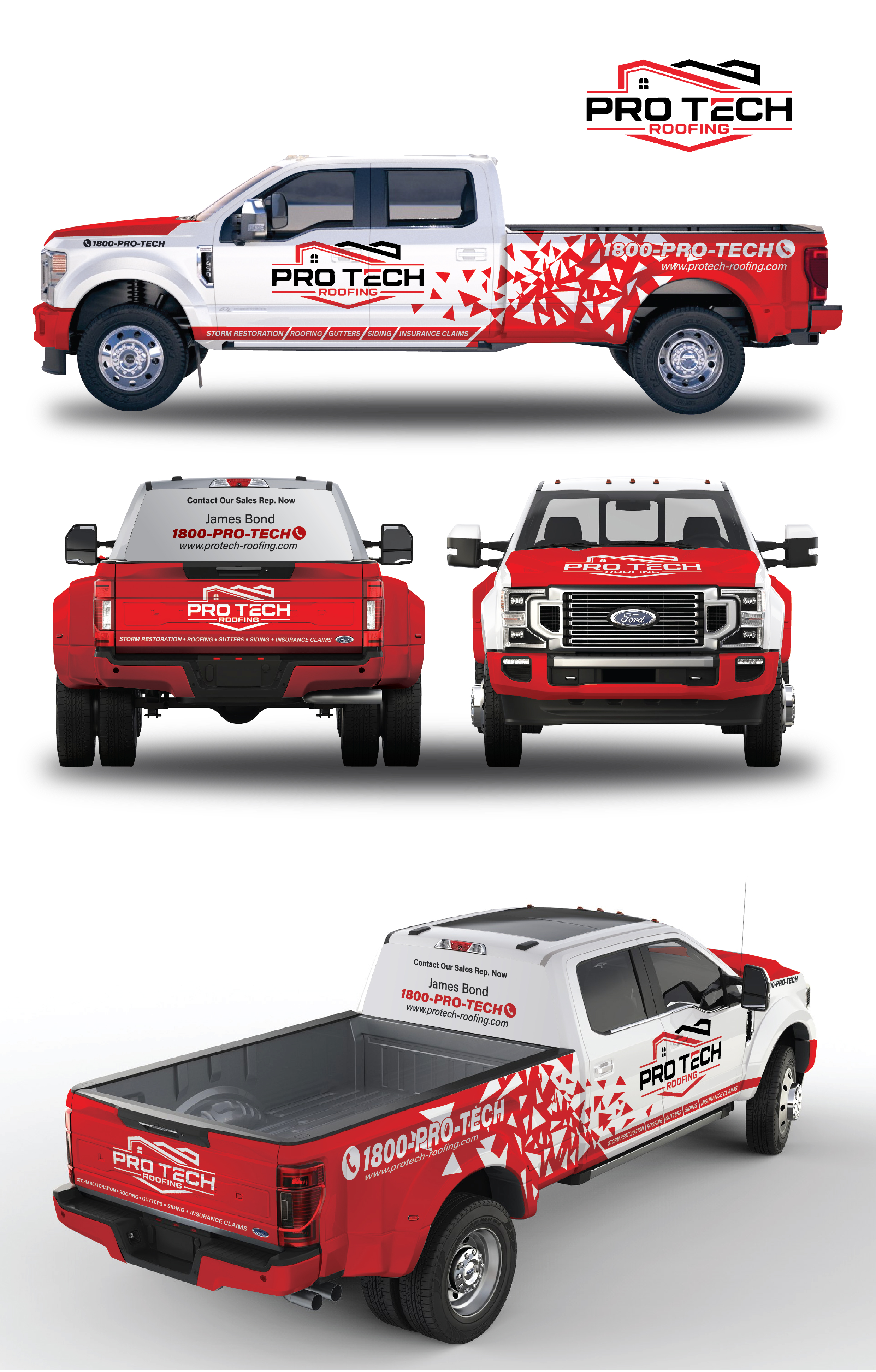 Design de Covering de Véhicule par FAIZ HAIQAL pour ce projet | Design #31930423