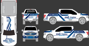 Car Wrap Design by Afika_YN for this project | Design: #31893787