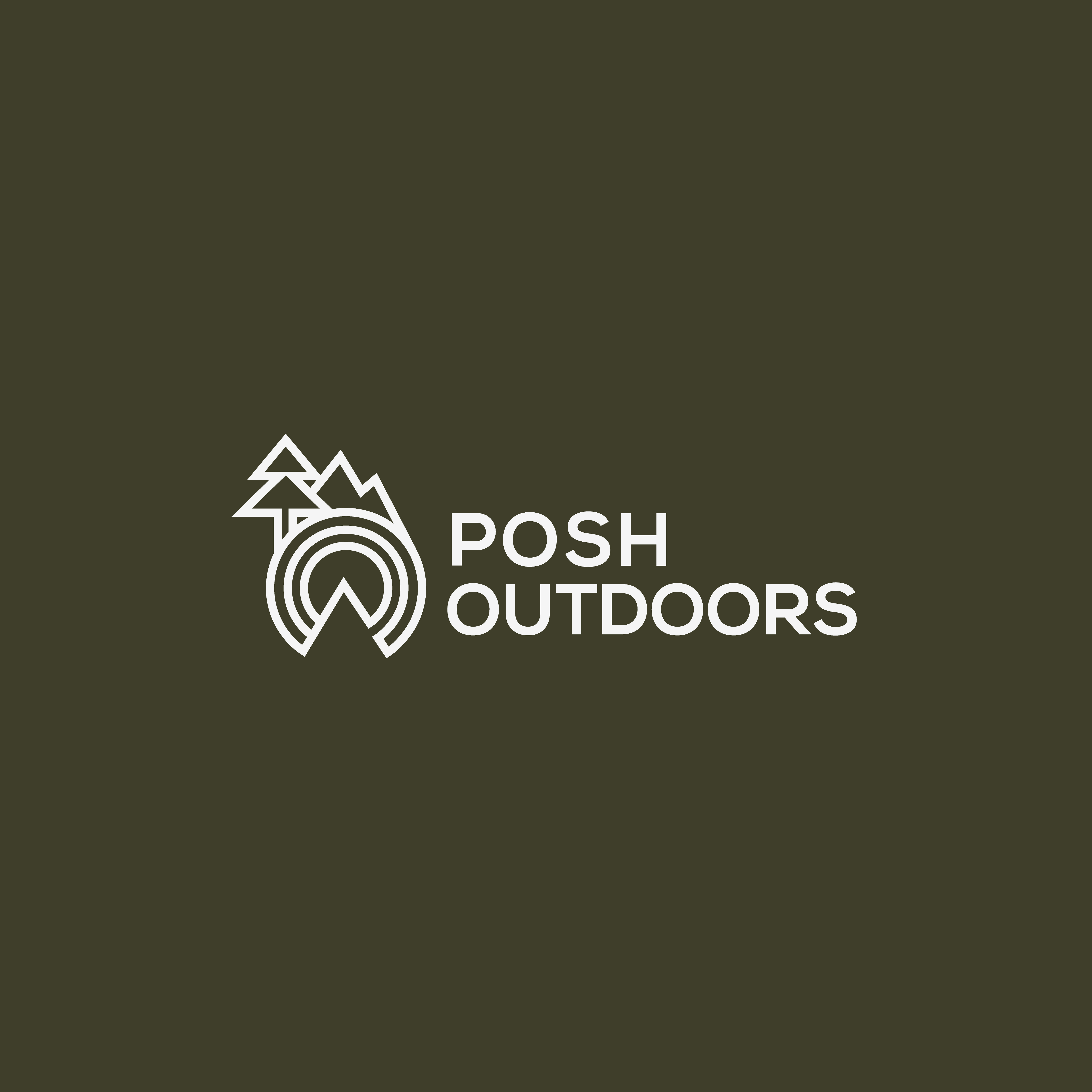 Logo Design by UMA 7 for this project | Design #31897085