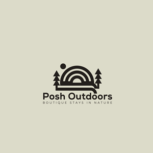 Logo Design by UMA 7 for this project | Design: #31897086