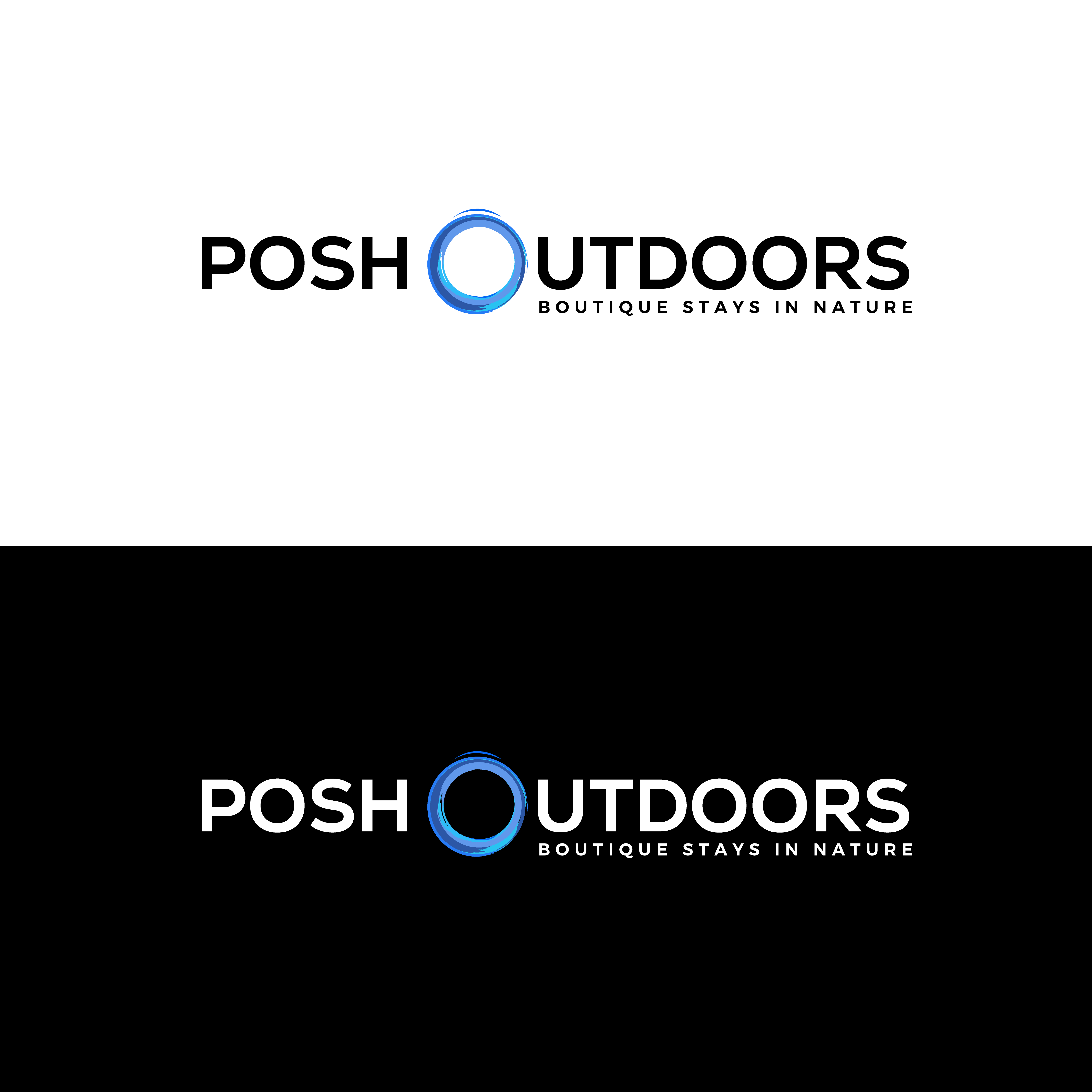 Logo Design by UMA 7 for this project | Design #31897088