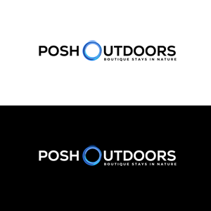 Logo Design by UMA 7 for this project | Design: #31897088