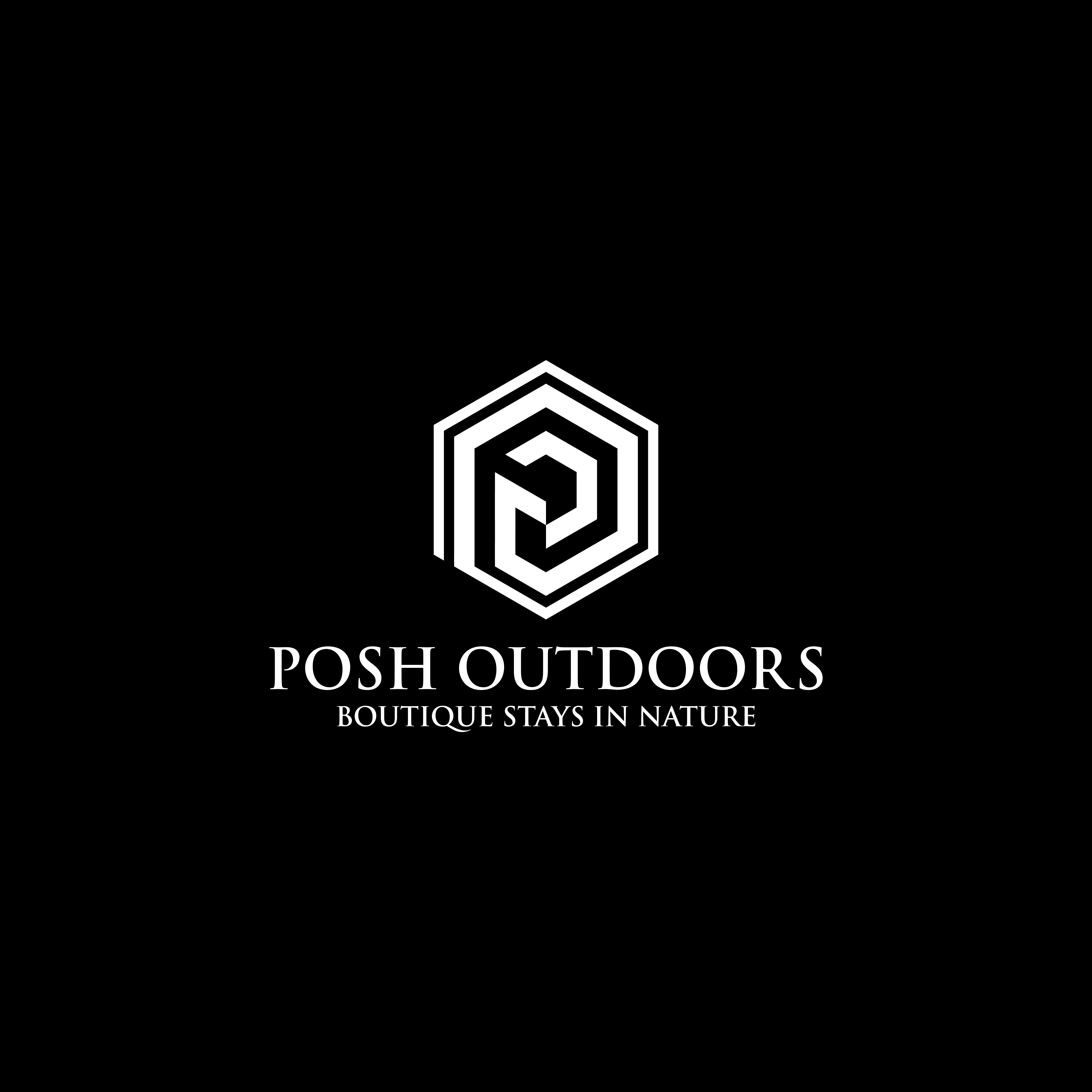 Logo Design by discoverlogo1 for this project | Design #31907657