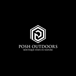 Logo Design by discoverlogo1 for this project | Design: #31907657
