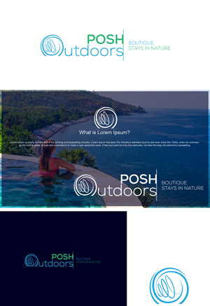 Logo Design by Om Namah Shivay for this project | Design: #31868279