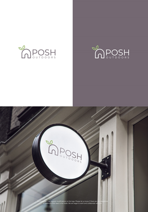 Logo Design by Locke+ for this project | Design: #31862881
