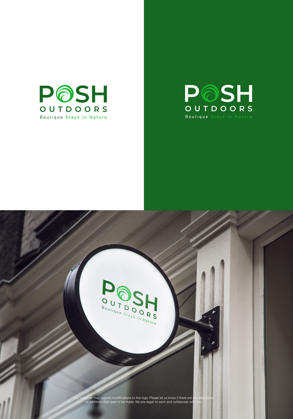 Logo Design by Locke+ for this project | Design #31863221