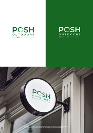 Logo Design by Locke+ for this project | Design: #31863264