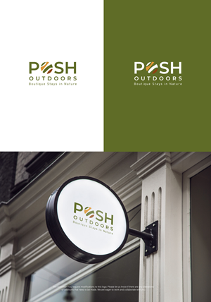 Logo Design by Locke+ for this project | Design: #31863364