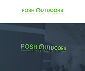 Logo Design by Luckey yaari for this project | Design: #31865050