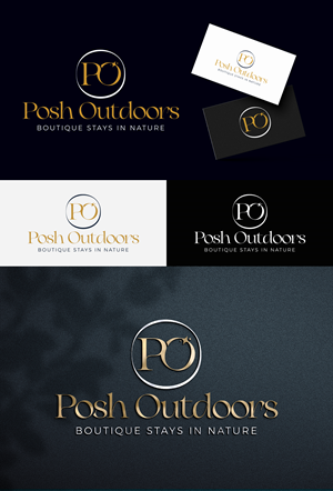 Logo Design by Design Athics for this project | Design: #31862276