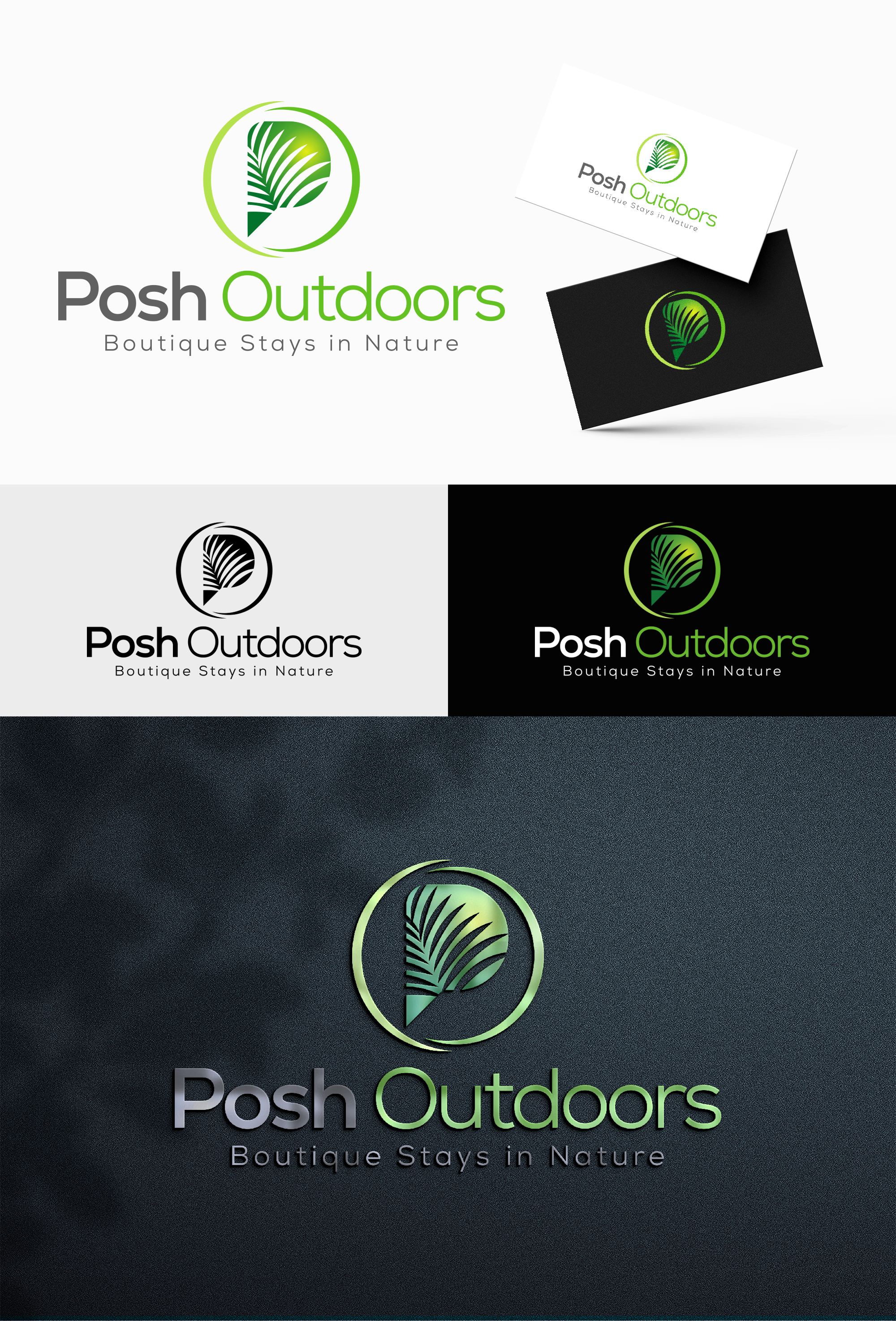 Logo-Design von Design Athics für dieses Projekt | Design #31877232