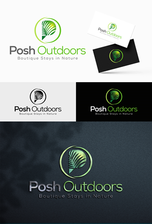 Logo Design by Design Athics for this project | Design: #31877232