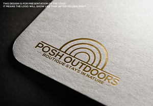 Logo Design by Rosalie.. for this project | Design: #31880436