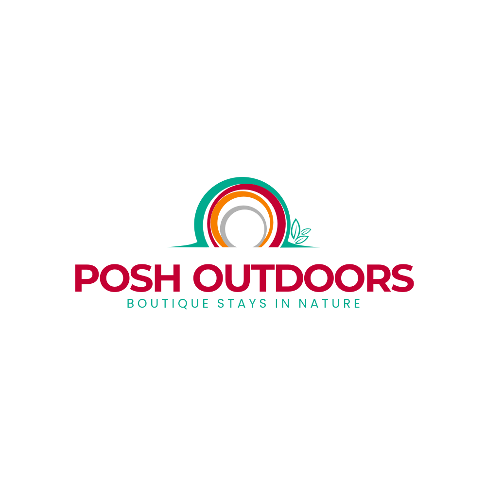 Logo Design by rgb01 for this project | Design #31901644