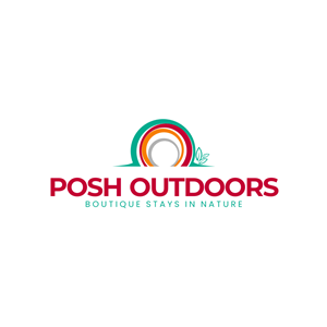 Logo Design by rgb01 for this project | Design: #31901644